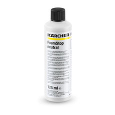 ОБЕЗПЕНИТЕЛ KARCHER 6.295-873 1 БР ОБЕЗПЕНИТЕЛ KARCHER 6.295-873 1 БР