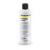 ОБЕЗПЕНИТЕЛ KARCHER 6.295-873 ОБЕЗПЕНИТЕЛ KARCHER 6.295-873