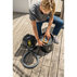 ФИЛТЪР KARCHER AD 6.415-953 ФИЛТЪР KARCHER AD 6.415-953