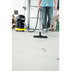 ПРАХОСМУКАЧКА KARCHER AD 4 PREMIUM ПРАХОСМУКАЧКА KARCHER AD 4 PREMIUM