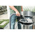 ПРАХОСМУКАЧКА KARCHER AD 4 PREMIUM ПРАХОСМУКАЧКА KARCHER AD 4 PREMIUM