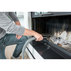 ПРАХОСМУКАЧКА KARCHER AD 4 PREMIUM ПРАХОСМУКАЧКА KARCHER AD 4 PREMIUM