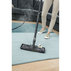 Приставка за килими KARCHER SC 2.863-269 Приставка за килими KARCHER SC 2.863-269