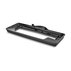 Приставка за килими KARCHER SC 2.863-269 Приставка за килими KARCHER SC 2.863-269