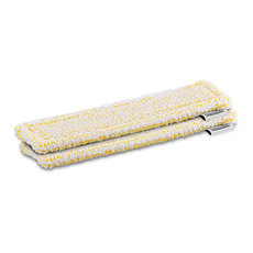 МИКРОФИБЪРНИ КЪРПИ KARCHER 2.633-130.0 МИКРОФИБЪРНИ КЪРПИ KARCHER 2.633-130.0