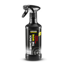 ПРЕПАРАТ ЗА ДЖАНТИ KARCHER RM667 PREMIUM 1 БР ПРЕПАРАТ ЗА ДЖАНТИ KARCHER RM667 PREMIUM 1 БР