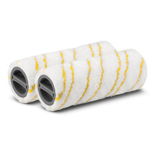 КОМПЛЕКТ РОЛКИ KARCHER ЗА FC5/EWM2 КОМПЛЕКТ РОЛКИ KARCHER ЗА FC5/EWM2