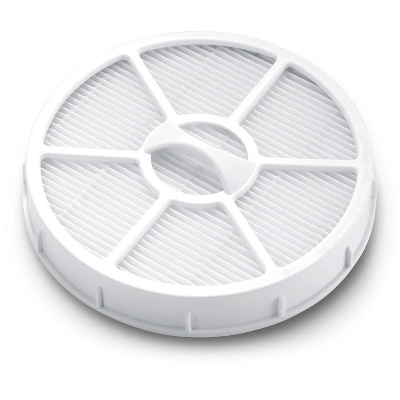 ФИЛТЪР KARCHER 2.863-238.0 ЗА VC3 ФИЛТЪР KARCHER 2.863-238.0 ЗА VC3