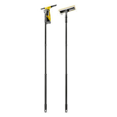 Удължител KARCHER 2.633-144.0 Удължител KARCHER 2.633-144.0
