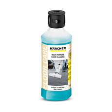 ПРЕПАРАТ KARCHER RM536 6.295-944.0 1 БР ПРЕПАРАТ KARCHER RM536 6.295-944.0 1 БР
