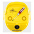 ПРАХОСМУКАЧКА KARCHER WD PLUS HOME ПРАХОСМУКАЧКА KARCHER WD PLUS HOME