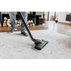 ПРАХОСМУКАЧКА KARCHER WD PLUS HOME ПРАХОСМУКАЧКА KARCHER WD PLUS HOME