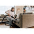 ПРАХОСМУКАЧКА KARCHER WD PLUS HOME ПРАХОСМУКАЧКА KARCHER WD PLUS HOME