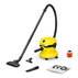 ПРАХОСМУКАЧКА KARCHER WD PLUS HOME ПРАХОСМУКАЧКА KARCHER WD PLUS HOME