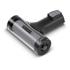 АКСЕСОАР ЗА ФИЛТЪР KARCHER VC4/6/7 АКСЕСОАР ЗА ФИЛТЪР KARCHER VC4/6/7