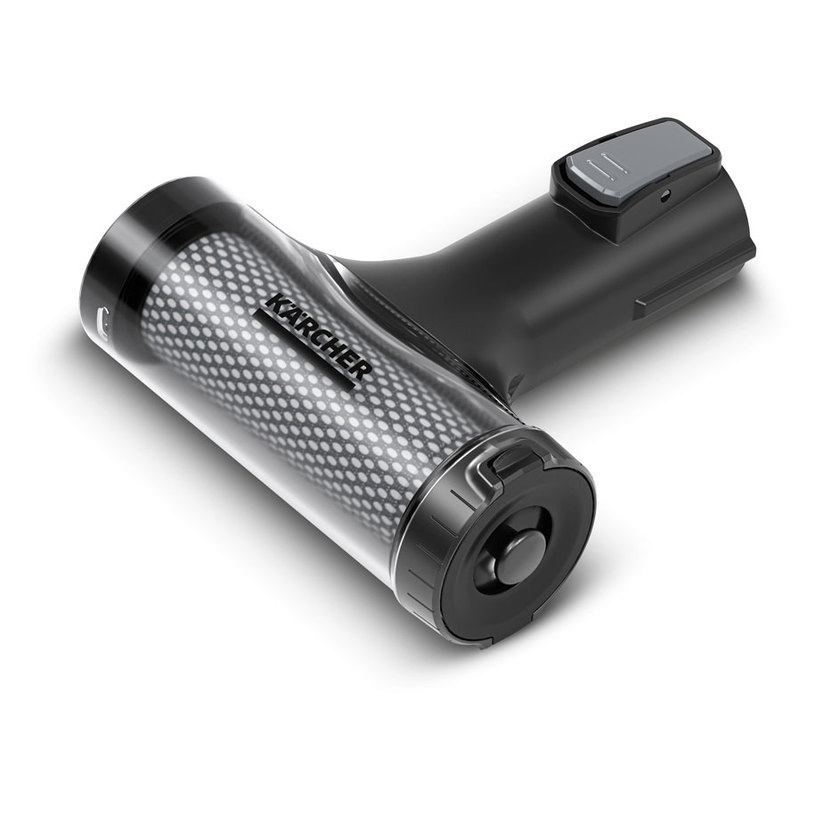 АКСЕСОАР ЗА ФИЛТЪР KARCHER VC4/6/7 АКСЕСОАР ЗА ФИЛТЪР KARCHER VC4/6/7