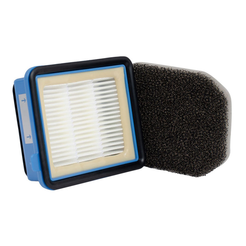 ФИЛТЪР AEG ASKW1 ФИЛТЪР AEG ASKW1