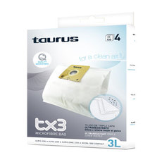 BAGS TAURUS 4L MICROFIBER PANAMERA*** BAGS TAURUS 4L MICROFIBER PANAMERA***