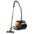 ПРАХОСМУКАЧКА ROWENTA RO3753EA ПРАХОСМУКАЧКА ROWENTA RO3753EA