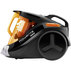 ПРАХОСМУКАЧКА ROWENTA RO3753EA ПРАХОСМУКАЧКА ROWENTA RO3753EA