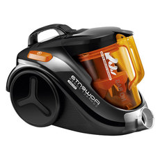 ПРАХОСМУКАЧКА ROWENTA RO3753EA ПРАХОСМУКАЧКА ROWENTA RO3753EA