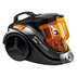 ПРАХОСМУКАЧКА ROWENTA RO3753EA ПРАХОСМУКАЧКА ROWENTA RO3753EA