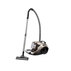 ПРАХОСМУКАЧКА ROWENTA RO3786EA ПРАХОСМУКАЧКА ROWENTA RO3786EA