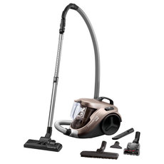 Прахосмукачка ROWENTA RO3786EA COMPACT CYCLONIC 1.50 L Прахосмукачка ROWENTA RO3786EA COMPACT CYCLONIC 1.50 L