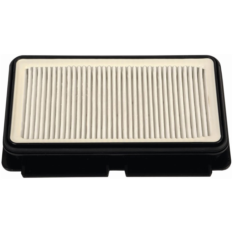 ФИЛТЪР ROWENTA ZR902501 ФИЛТЪР ROWENTA ZR902501