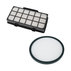 ФИЛТЪР HEPA ROWENTA ZR006001 ЗА RO7283EA ФИЛТЪР HEPA ROWENTA ZR006001 ЗА RO7283EA