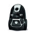 ПРАХОСМУКАЧКА ROWENTA RO3985EA ПРАХОСМУКАЧКА ROWENTA RO3985EA