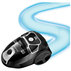 ПРАХОСМУКАЧКА ROWENTA RO3985EA ПРАХОСМУКАЧКА ROWENTA RO3985EA