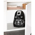 ПРАХОСМУКАЧКА ROWENTA RO3985EA ПРАХОСМУКАЧКА ROWENTA RO3985EA
