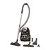ПРАХОСМУКАЧКА ROWENTA RO3985EA ПРАХОСМУКАЧКА ROWENTA RO3985EA