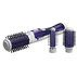 ЧЕТКА ЗА КОСА ROWENTA CF9530F0 ЧЕТКА ЗА КОСА ROWENTA CF9530F0