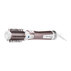 ЧЕТКА ЗА КОСА ROWENTA CF9540F0 ЧЕТКА ЗА КОСА ROWENTA CF9540F0
