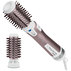 ЧЕТКА ЗА КОСА ROWENTA CF9540F0 ЧЕТКА ЗА КОСА ROWENTA CF9540F0