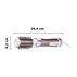 ЧЕТКА ЗА КОСА ROWENTA CF9540F0 ЧЕТКА ЗА КОСА ROWENTA CF9540F0