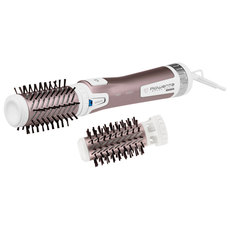 Сешоар Маша ROWENTA PREMIUM CARE BRUSH ACTIV CF9540F0 Сешоар Маша ROWENTA PREMIUM CARE BRUSH ACTIV CF9540F0