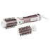 ЧЕТКА ЗА КОСА ROWENTA CF9540F0 ЧЕТКА ЗА КОСА ROWENTA CF9540F0