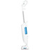 Парочистачка ROWENTA RY6537WI Парочистачка ROWENTA RY6537WI