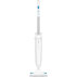 Парочистачка ROWENTA RY6537WI Парочистачка ROWENTA RY6537WI