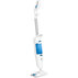 Парочистачка ROWENTA RY6537WI Парочистачка ROWENTA RY6537WI