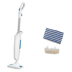 Парочистачка ROWENTA RY6537WI Парочистачка ROWENTA RY6537WI