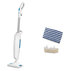 Парочистачка ROWENTA RY6537WI Парочистачка ROWENTA RY6537WI