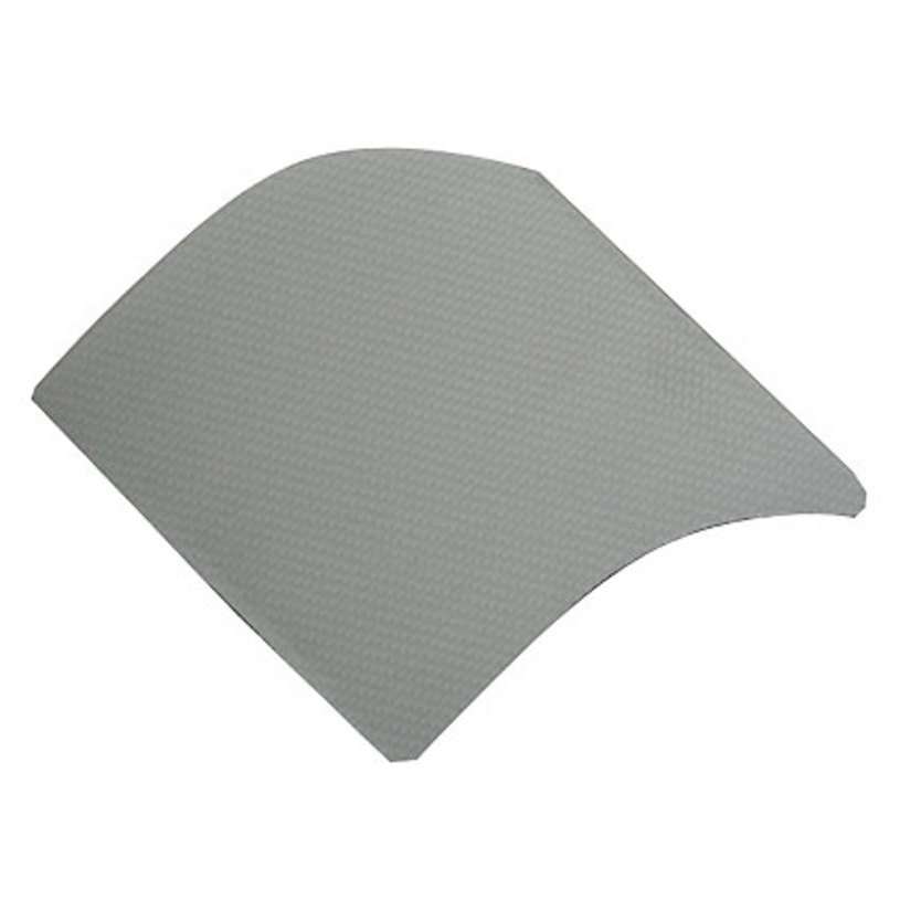 ФИЛТЪР ZELMER ВХОДЯЩ 619.0357 GORETEX 1 БР ФИЛТЪР ZELMER ВХОДЯЩ 619.0357 GORETEX 1 БР
