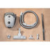 ПРАХОСМУКАЧКА ZELMER ZVC221 ПРАХОСМУКАЧКА ZELMER ZVC221