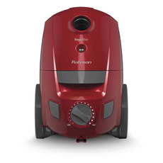 Прахосмукачка ROHNSON COMFORT CLEAN R-1185 2 L Прахосмукачка ROHNSON COMFORT CLEAN R-1185 2 L