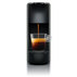 КАФЕМАШИНА NESPRESSO ESSENZA MINI СИВА КАФЕМАШИНА NESPRESSO ESSENZA MINI СИВА