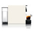 КАФЕМАШИНА NESPRESSO ESSENZA MINI БЯЛА КАФЕМАШИНА NESPRESSO ESSENZA MINI БЯЛА